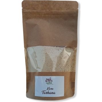 İksirli Çiftlik Kuru 500 gr Ev Tarhanası