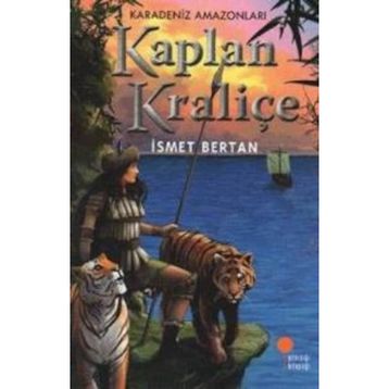 İktidar Kıskacında Din - Mustafa Balbay