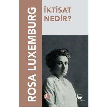 İktisat Nedir? - N. Emrah Aydınonat
