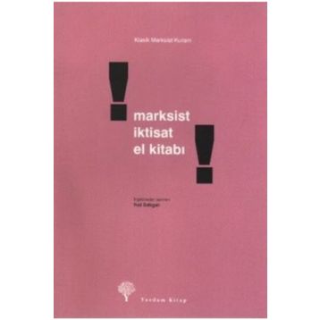 İKTİSAT - PARTHA DASGUPTA