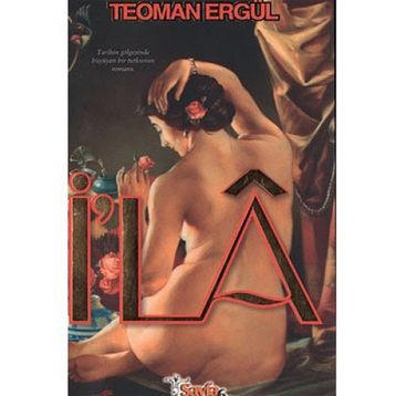 İ'LA - TEOMAN ERGÜL