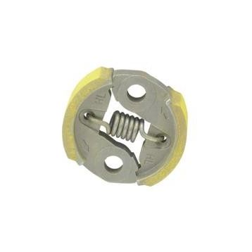 İlaçlama TF768/TF900/OS768/TU26 Pülverizator Balata