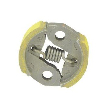 İlaçlama TF768/TF900/OS768/TU26 Pülverizator Balata