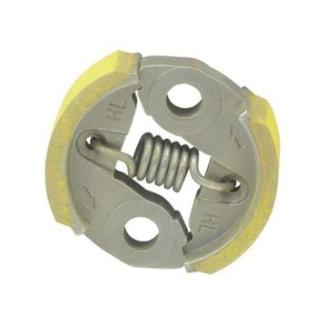 İlaçlama TF768/TF900/OS768/TU26 Pülverizator Balata