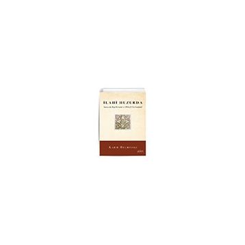 İlahi Huzurda - Kabir Helminski