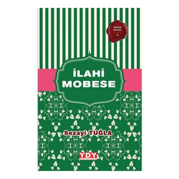 İlahi Mobese - Sezayi Tuğla