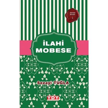 İlahi Mobese - Sezayi Tuğla