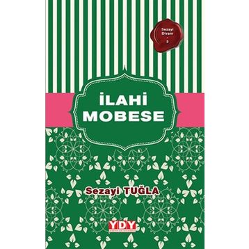 İlahi Mobese - Sezayi Tuğla