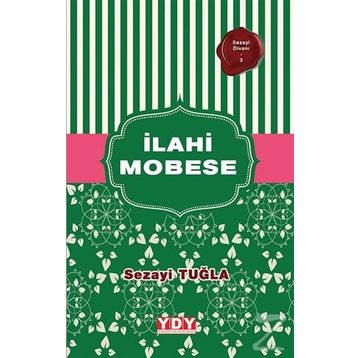 İlahi Mobese - Sezayi Tuğla