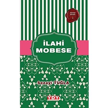 İlahi Mobese - Sezayi Tuğla