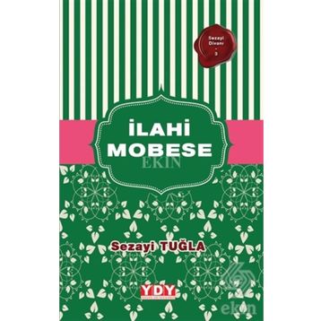 İlahi Mobese - Sezayi Tuğla