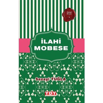 İlahi Mobese - Sezayi Tuğla
