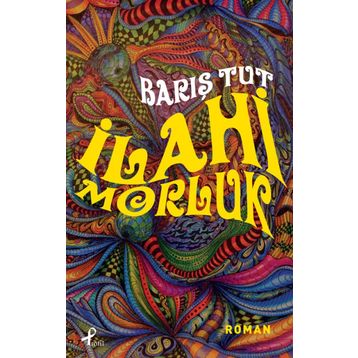 İlahi Morluk - Barış Tut