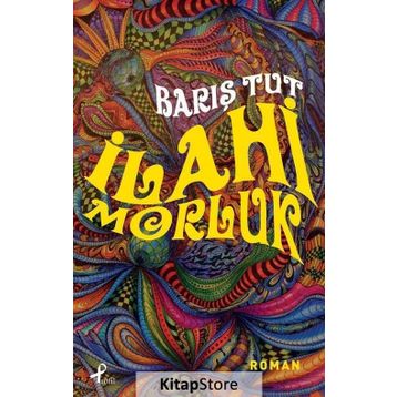 İlahi Morluk - Barış Tut