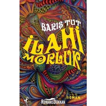 İlahi Morluk - Barış Tut