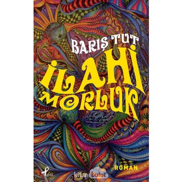 İlahi Morluk - Barış Tut