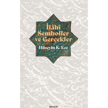 İlahi Semboller ve Gerçekler Beyan Yayınları