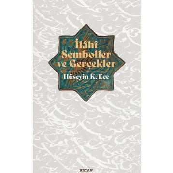 İlahi Semboller ve Gerçekler Beyan Yayınları
