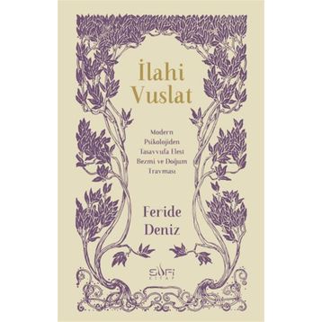 İlahi Vuslat - Feride Deniz