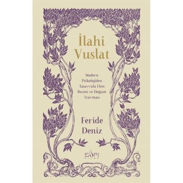 İlahi Vuslat - Feride Deniz