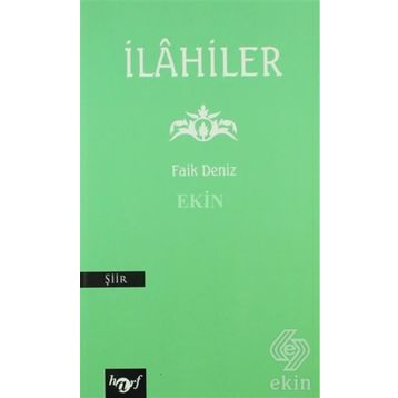 İlahiler - Zehra Yılmaz Çelik