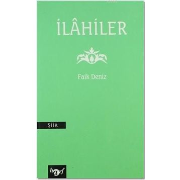 İlahiler - Zehra Yılmaz Çelik