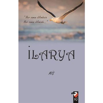 İlarya - Muhammed İsmail Şahin