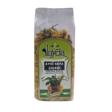 İlayda 25 g Aynı Sefa Çiçeği