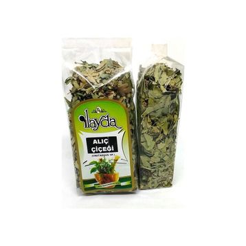 İlayda 40 gr Alıç Çiçeği