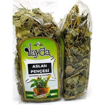İlayda 500 gr Aslan Pençesi Otu