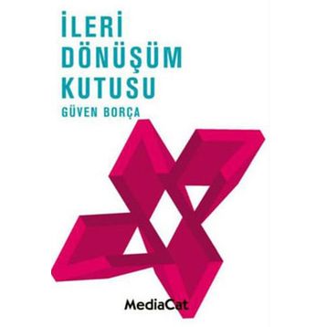 İLERİ DÖNÜŞÜM KUTUSU - GÜVEN BORÇA