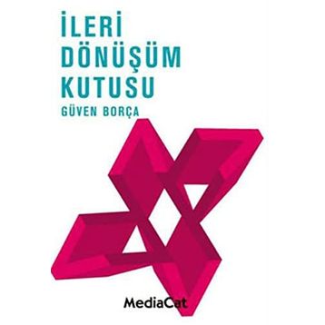 İLERİ DÖNÜŞÜM KUTUSU - GÜVEN BORÇA