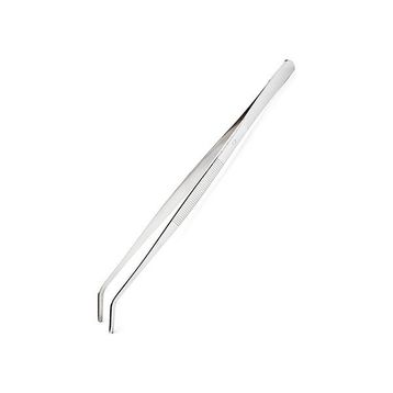İles Gurme 30 cm Şef Dekor Cımbızı