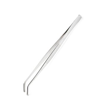 İles Gurme 30 cm Şef Dekor Cımbızı