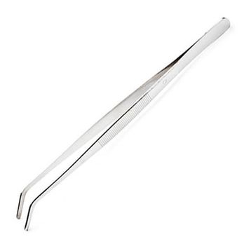 İles Gurme 30 cm Şef Dekor Cımbızı