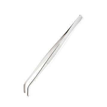 İles Gurme 30 cm Şef Dekor Cımbızı