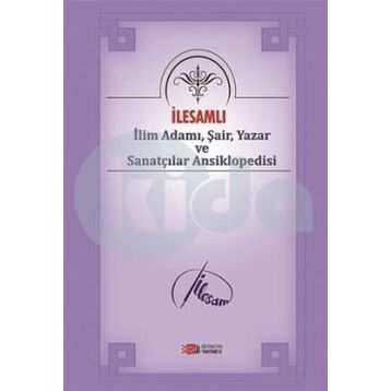 İlesamlı - Kollektif