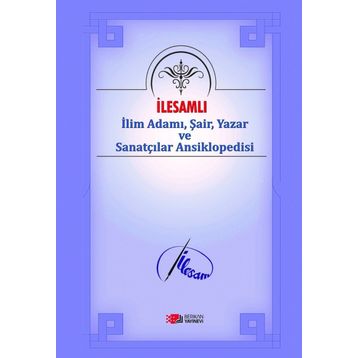 İlesamlı - Kollektif
