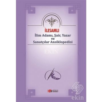 İlesamlı - Kollektif