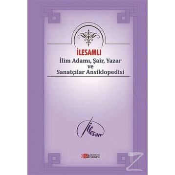 İlesamlı - Kollektif
