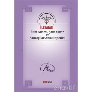 İlesamlı - Kollektif
