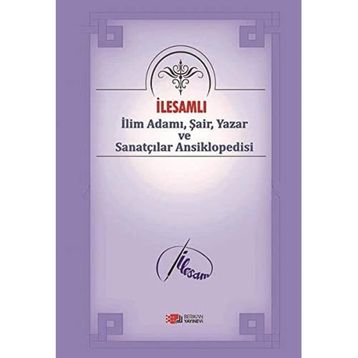 İlesamlı - Kollektif