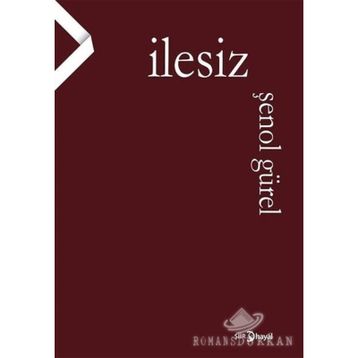 İlesiz - Şenol Gürel