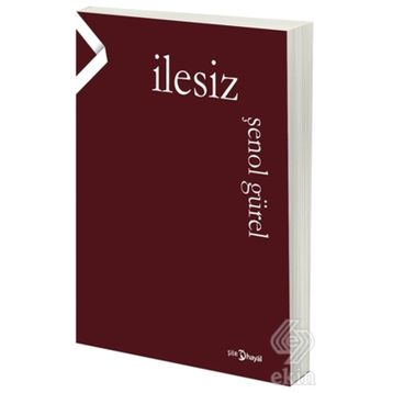 İlesiz - Şenol Gürel