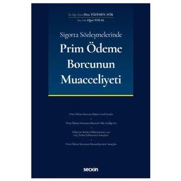 İletişime Giriş Prof. Dr. Hasan Tutar