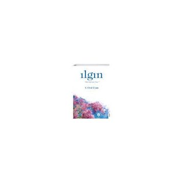 Ilgın - S. Oral Uyan