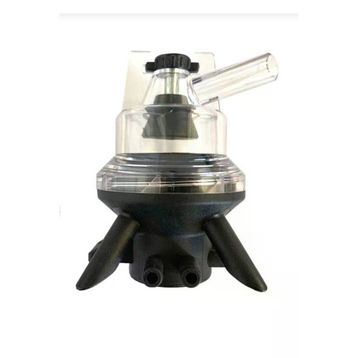 İlgün Tarım 160 cc Milk Machine Livestock Machine Pençe Komple Süt Sağım Makinası Yedek Parçası