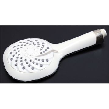 ILH 091401 Duş Başlığı