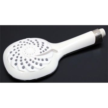 ILH 091401 Duş Başlığı