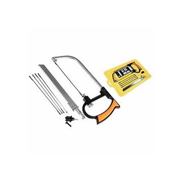 ILH 091401 Duş Başlığı